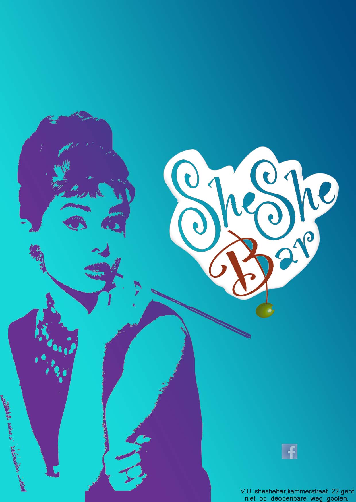 Sheshe-Logo